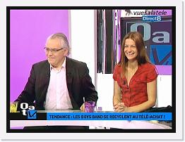 Direct 8 2007-12-17 18-27-19 * 768 x 576 * (155KB)